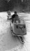Thumbnail bb258.jpg 