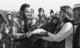 Thumbnail bb220.jpg 