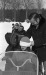 Thumbnail bb222.jpg 