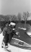 Thumbnail bb223.jpg 