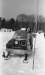 Thumbnail bb224.jpg 