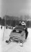 Thumbnail bb225.jpg 