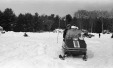 Thumbnail bb226.jpg 