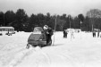 Thumbnail bb227.jpg 