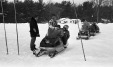 Thumbnail bb229.jpg 