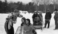 Thumbnail bb230.jpg 