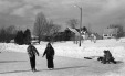 Thumbnail bb187.jpg 