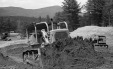 Thumbnail bb401.jpg 