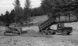 Thumbnail bb402.jpg 