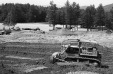 Thumbnail bb403.jpg 