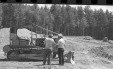 Thumbnail bb404.jpg 