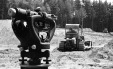 Thumbnail bb405.jpg 