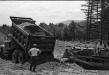 Thumbnail bb407.jpg 