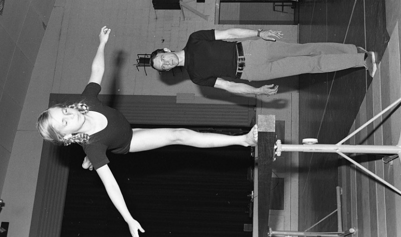 Scaled image bb359.jpg 
