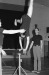 Thumbnail bb355.jpg 