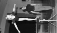Thumbnail bb359.jpg 