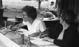 Thumbnail bb286.jpg 