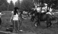 Thumbnail bb287.jpg 