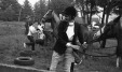 Thumbnail bb288.jpg 
