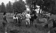 Thumbnail bb289.jpg 