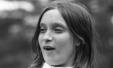 Thumbnail bb338.jpg 