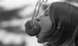 Thumbnail bb339.jpg 