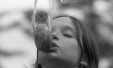 Thumbnail bb341.jpg 