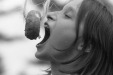 Thumbnail bb343.jpg 
