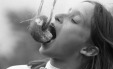 Thumbnail bb344.jpg 