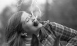 Thumbnail bb347.jpg 