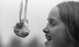 Thumbnail bb348.jpg 