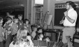 Thumbnail bb329.jpg 