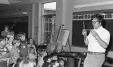 Thumbnail bb337.jpg 