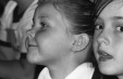 Thumbnail bb390.jpg 