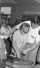 Thumbnail bb399.jpg 