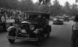 Thumbnail bb305.jpg 