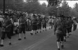 Thumbnail bb308.jpg 