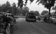 Thumbnail bb309.jpg 