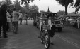 Thumbnail bb310.jpg 