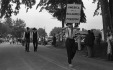 Thumbnail bb312.jpg 
