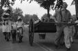 Thumbnail bb314.jpg 