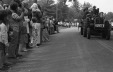 Thumbnail bb315.jpg 