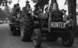 Thumbnail bb316.jpg 
