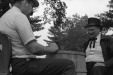 Thumbnail bb320.jpg 