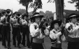 Thumbnail bb321.jpg 