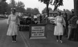 Thumbnail bb324.jpg 