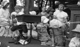 Thumbnail bb327.jpg 