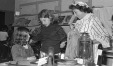 Thumbnail bb335.jpg 