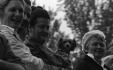 Thumbnail bb369.jpg 