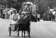 Thumbnail bb370.jpg 